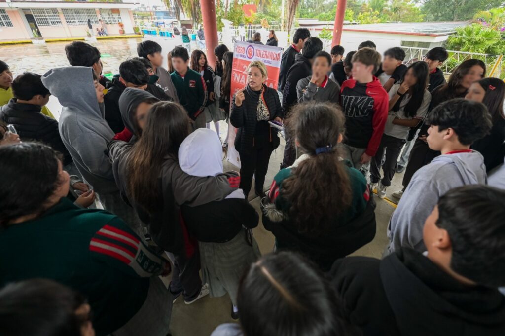 WhatsApp Image 2026-01-26 at 17.06.04