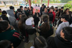 WhatsApp Image 2026-01-26 at 17.06.04