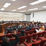 Ayuntamiento inició acciones del Sistema Municipal para la Igualdad entre Mujeres y Hombres