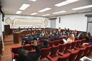 WhatsApp Image 2026-01-26 at 20.02.36