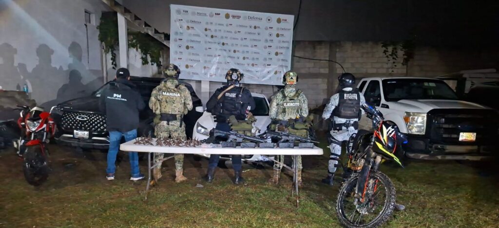 WhatsApp Image 2026-01-27 at 17.48.25