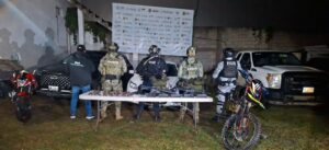 WhatsApp Image 2026-01-27 at 17.48.25