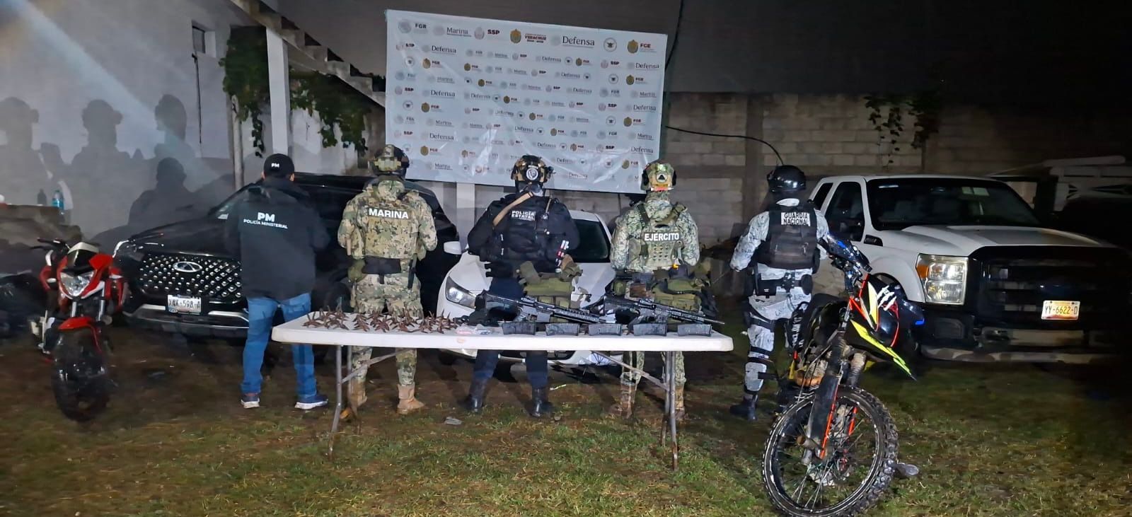 WhatsApp Image 2026-01-27 at 17.48.25