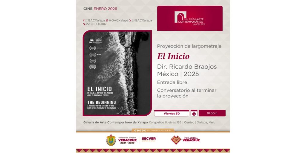 WhatsApp Image 2026-01-27 at 20.23.54