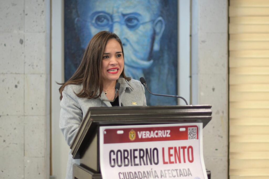 WhatsApp Image 2026-01-27 at 4.16.08 PM