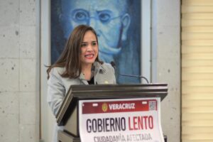 WhatsApp Image 2026-01-27 at 4.16.08 PM