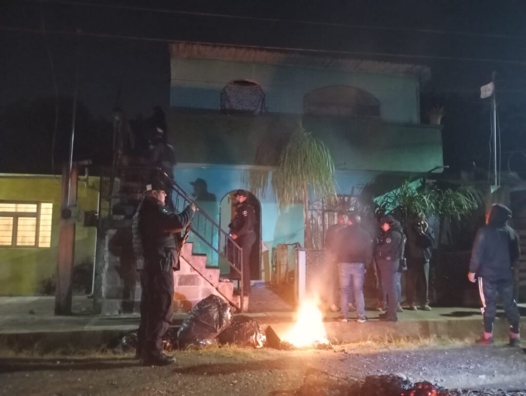 WhatsApp Image 2026-01-28 at 07.58.58