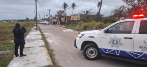 WhatsApp Image 2026-01-28 at 1.18.41 PM