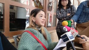 WhatsApp Image 2026-01-28 at 11.14.30 AM