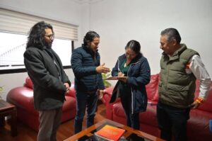 WhatsApp Image 2026-01-28 at 18.44.53