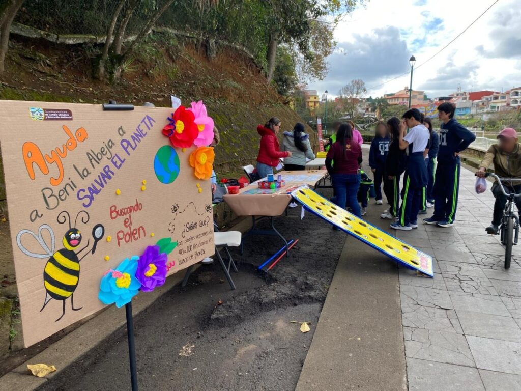 WhatsApp Image 2026-01-28 at 19.04.56