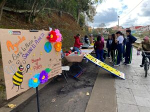 WhatsApp Image 2026-01-28 at 19.04.56