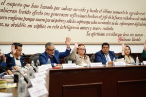 WhatsApp Image 2026-01-28 at 19.45.23