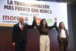 WhatsApp Image 2026-01-28 at 6.46.55 PM