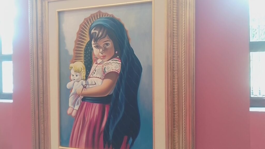 WhatsApp Image 2026-01-28 at 7.44.38 PM