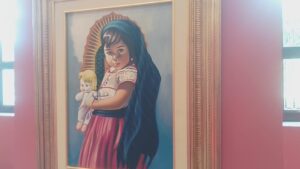 WhatsApp Image 2026-01-28 at 7.44.38 PM