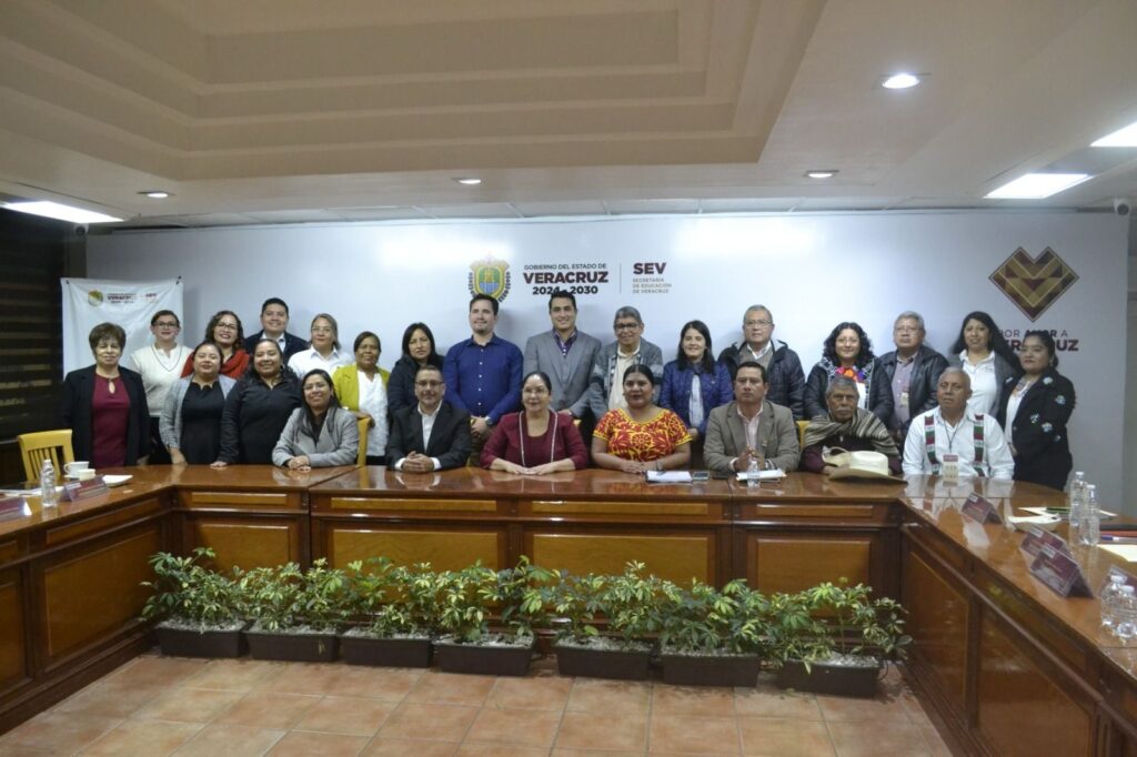 WhatsApp Image 2026-01-28 at 9.04.14 AM