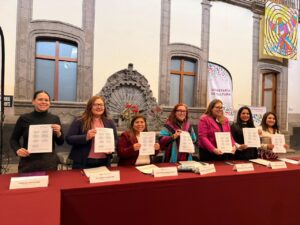 WhatsApp Image 2026-01-28 at 9.05.08 AM