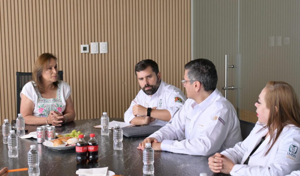 WhatsApp Image 2026-01-28 at 9.06.59 AM