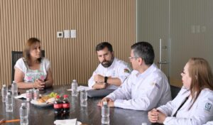 WhatsApp Image 2026-01-28 at 9.06.59 AM