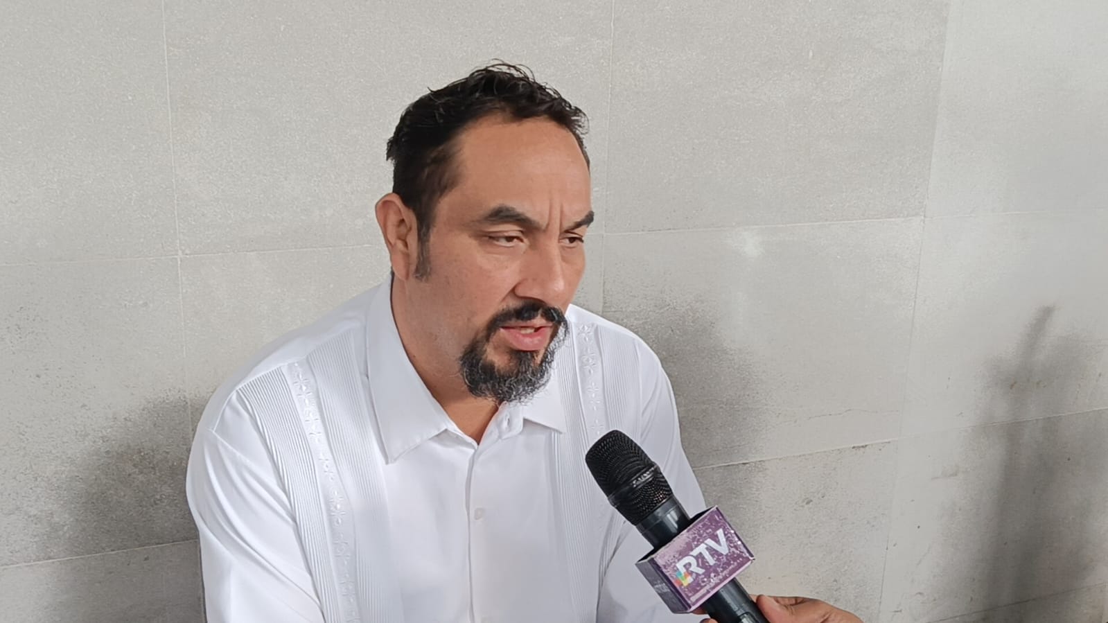 Cuántos más Esteban; alcalde de Jesús Carranza se suma a MORENA WhatsApp Image 2026-01-28 at 9.56.03 AM