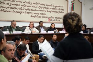 WhatsApp Image 2026-01-29 at 1.04.15 PM