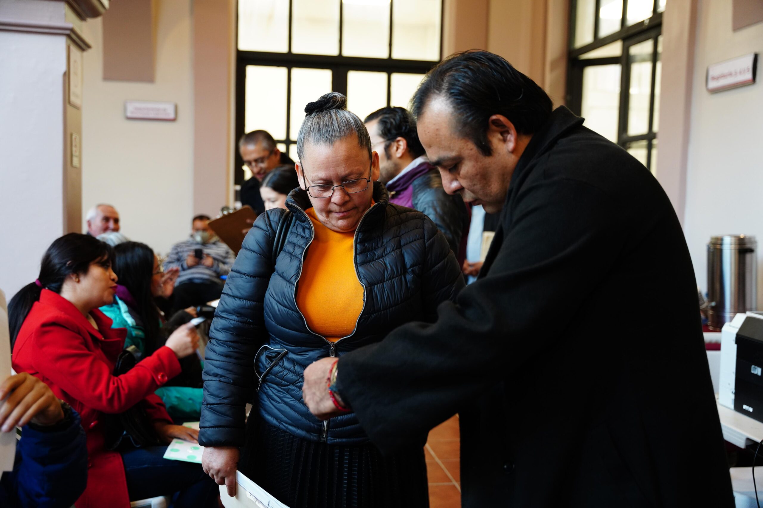 WhatsApp Image 2026-01-29 at 1.04.16 PM (4)