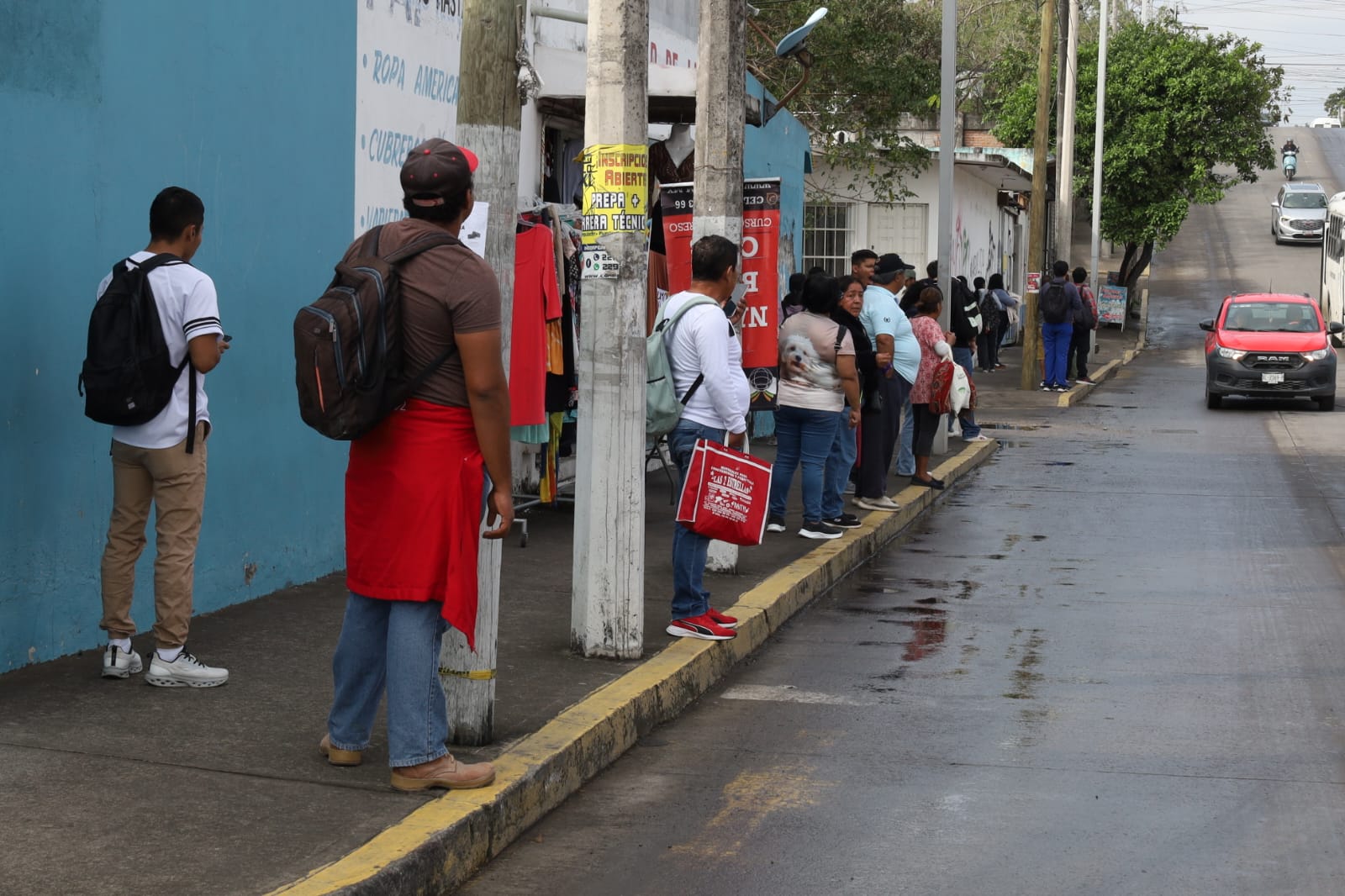 WhatsApp Image 2026-01-29 at 1.08.18 PM