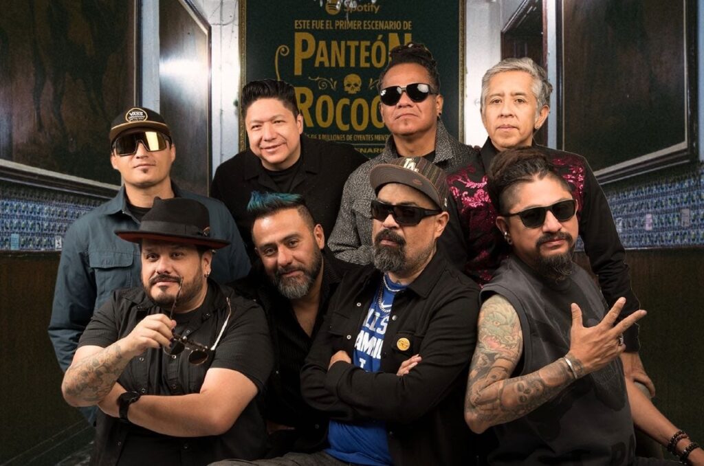 WhatsApp Image 2026-01-29 at 1.16.22 PM