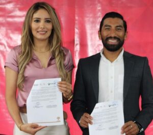 WhatsApp Image 2026-01-29 at 1.27.17 PM