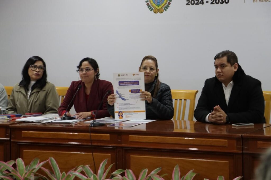 WhatsApp Image 2026-01-29 at 11.23.00 AM