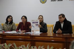 WhatsApp Image 2026-01-29 at 11.23.00 AM