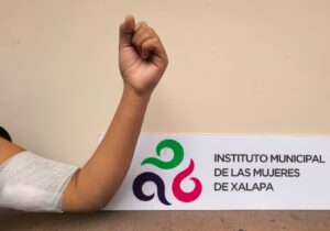 WhatsApp Image 2026-01-29 at 3.10.24 PM