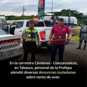 WhatsApp Image 2026-01-29 at 5.07.43 PM