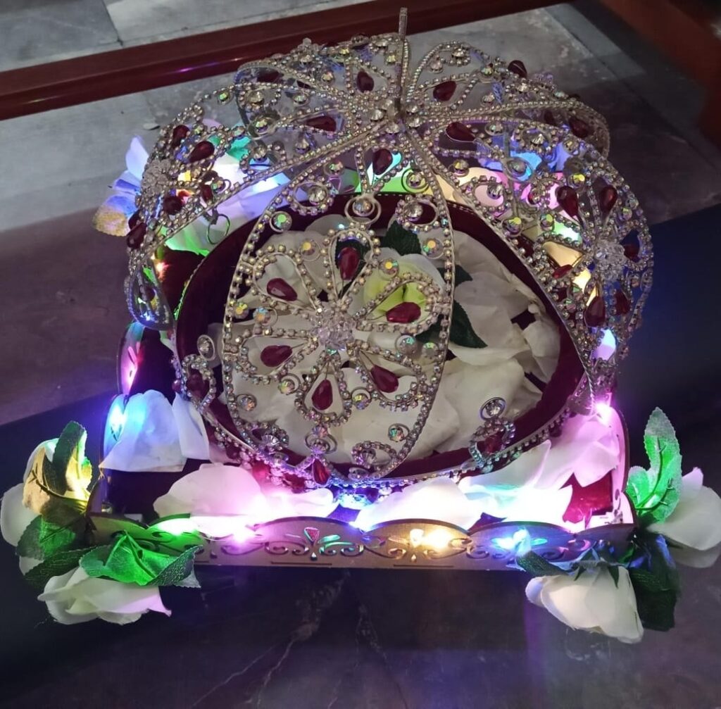 WhatsApp Image 2026-01-29 at 5.07.44 PM