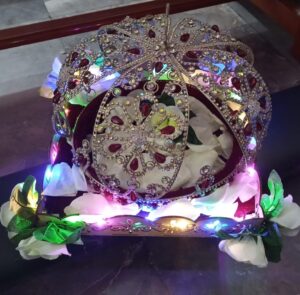 WhatsApp Image 2026-01-29 at 5.07.44 PM