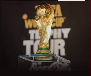 WhatsApp Image 2026-01-29 at 5.07.45 PM