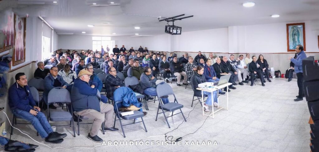 WhatsApp Image 2026-01-29 at 5.07.45 PM