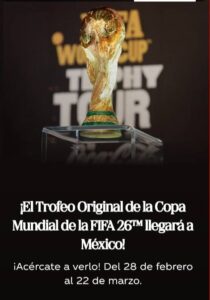 WhatsApp Image 2026-01-29 at 5.07.45 PM