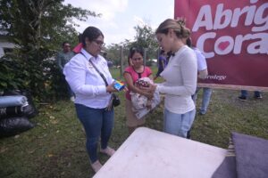 WhatsApp Image 2026-01-29 at 5.44.46 PM