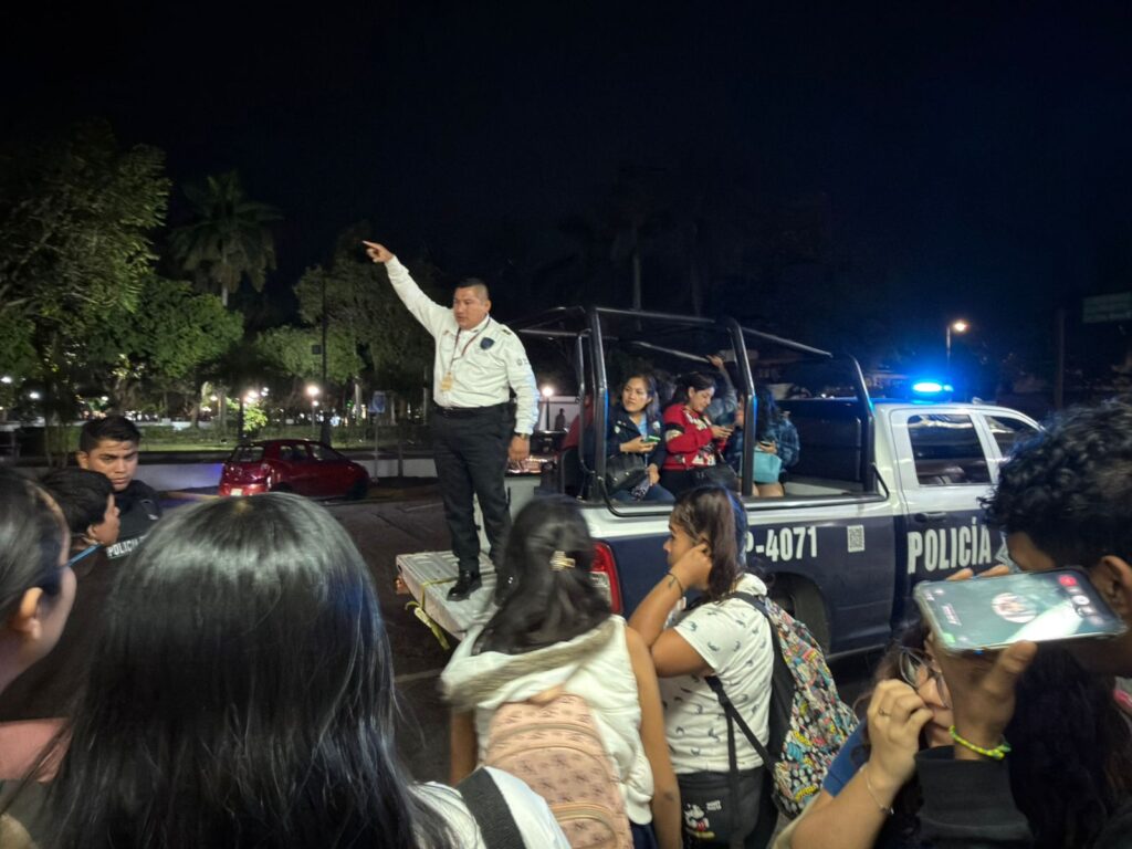 WhatsApp Image 2026-01-29 at 8.07.51 PM