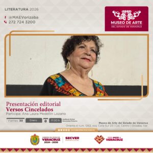 WhatsApp Image 2026-01-29 at 9.32.49 PM