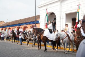 WhatsApp Image 2026-01-30 at 10.44.23 PM