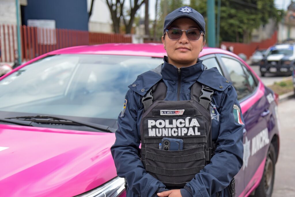 WhatsApp Image 2026-01-30 at 11.31.01 AM