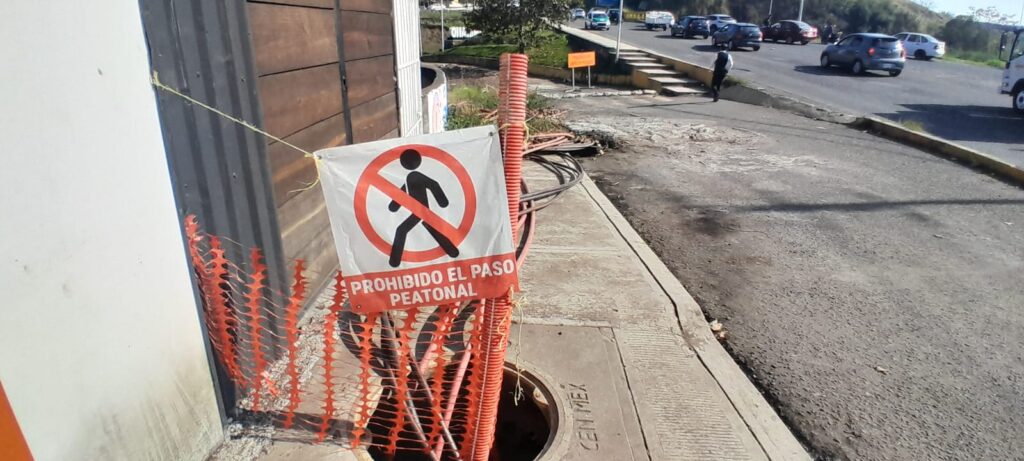 WhatsApp Image 2026-01-30 at 13.15.41