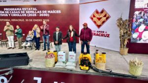 WhatsApp Image 2026-01-30 at 15.11.27