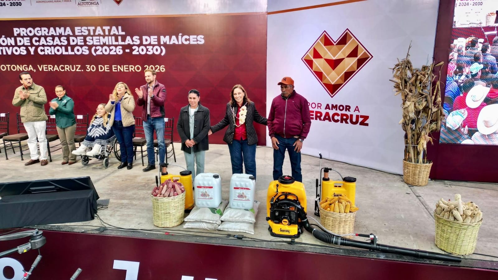 WhatsApp Image 2026-01-30 at 15.11.27