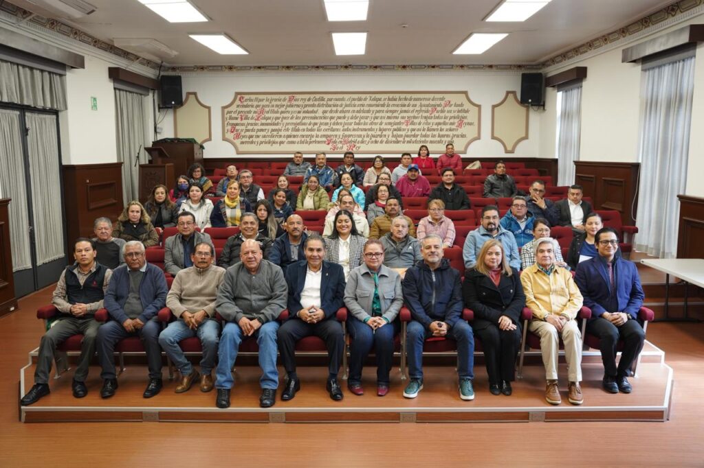 WhatsApp Image 2026-01-30 at 5.35.37 PM