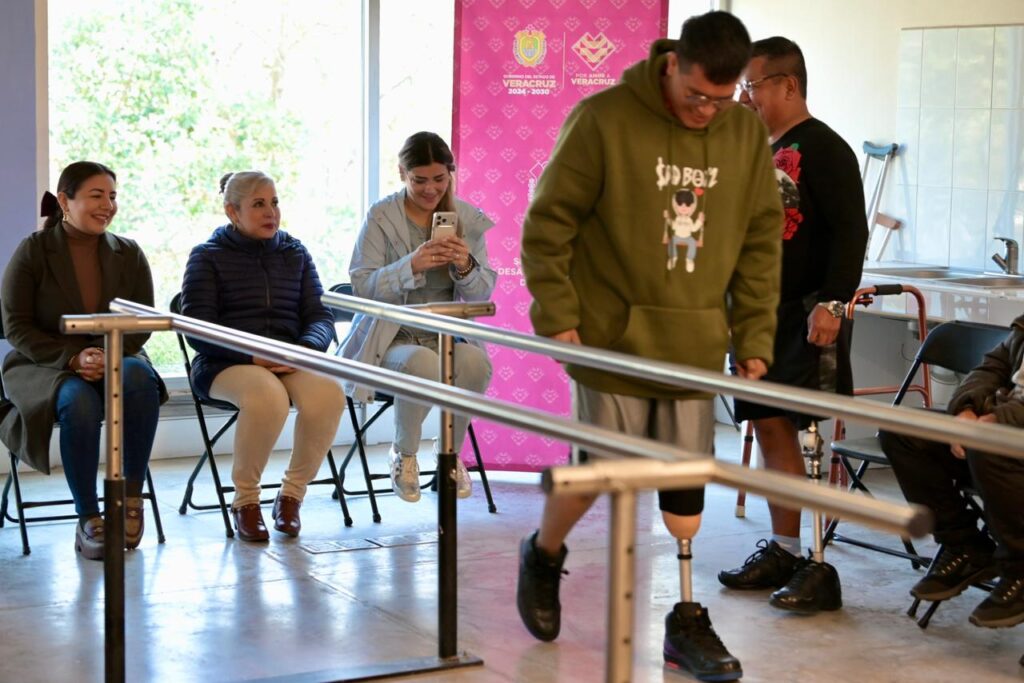 WhatsApp Image 2026-01-30 at 6.42.07 PM