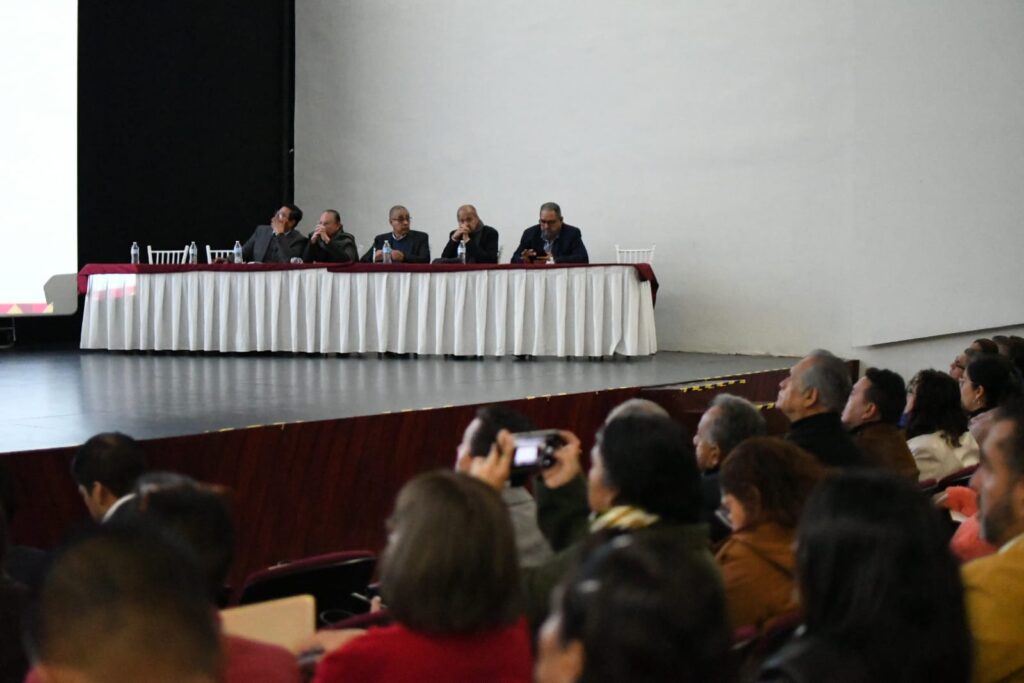 WhatsApp Image 2026-01-30 at 7.44.34 PM